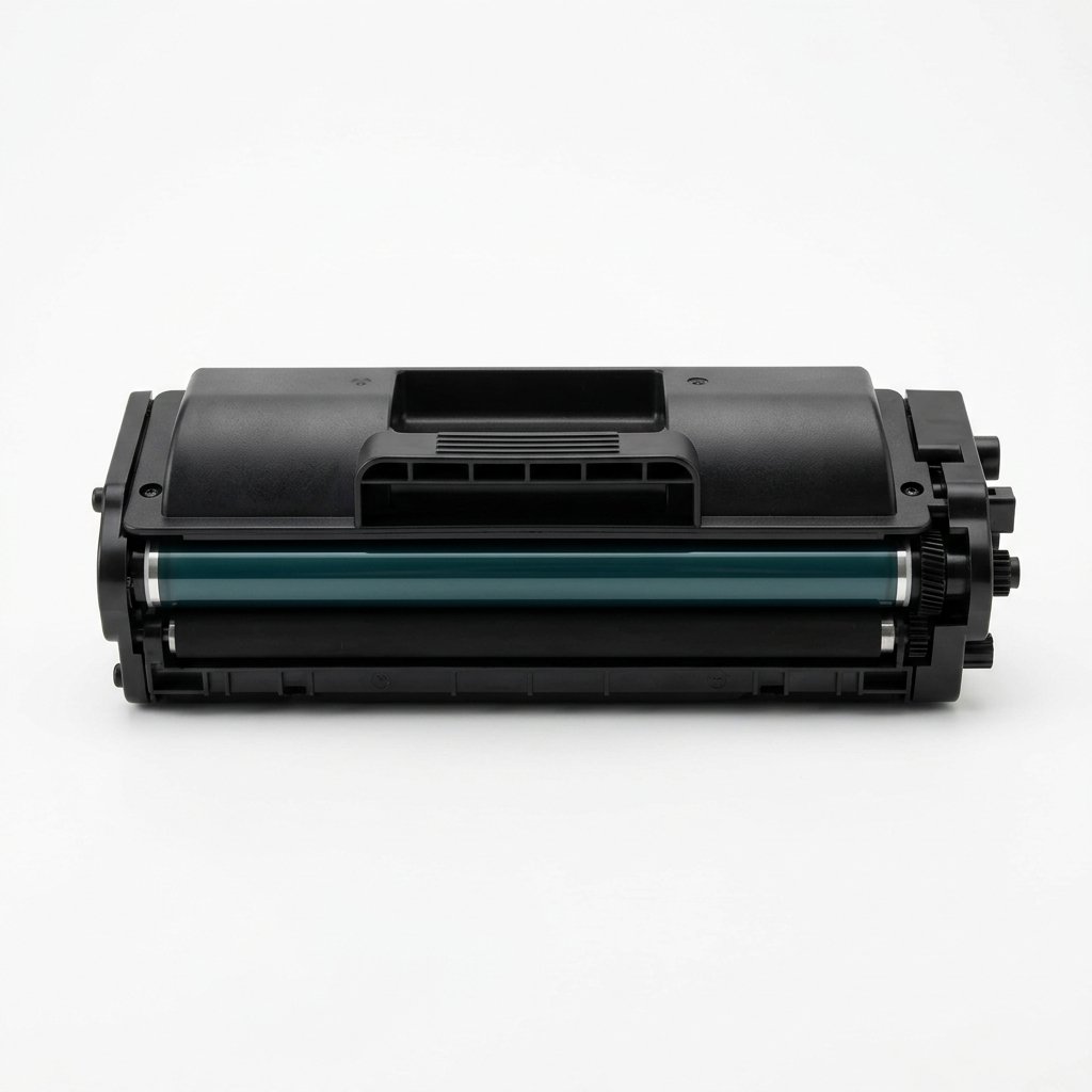 Toner 80A para impressora HP em Franca