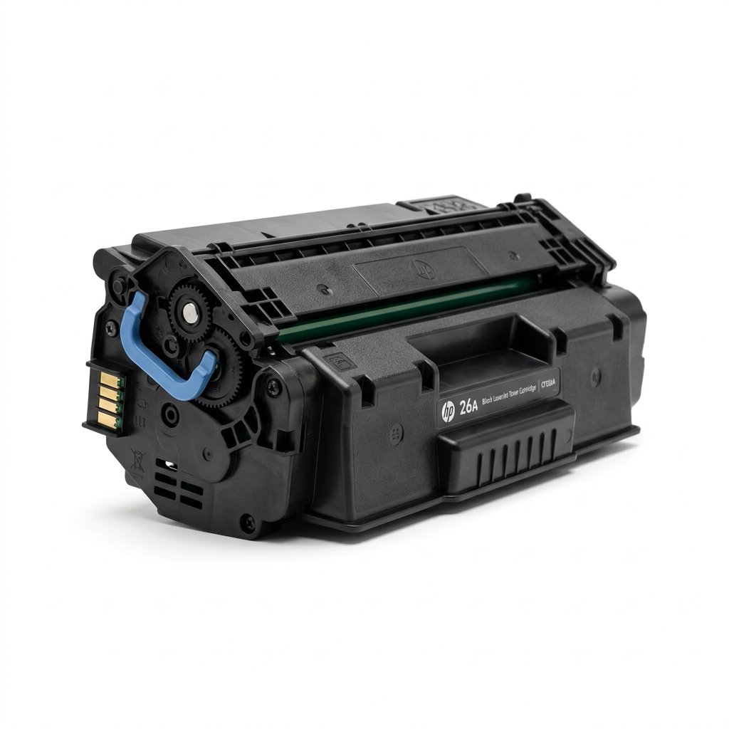 Toner D101 Samsung para impressão em Franca