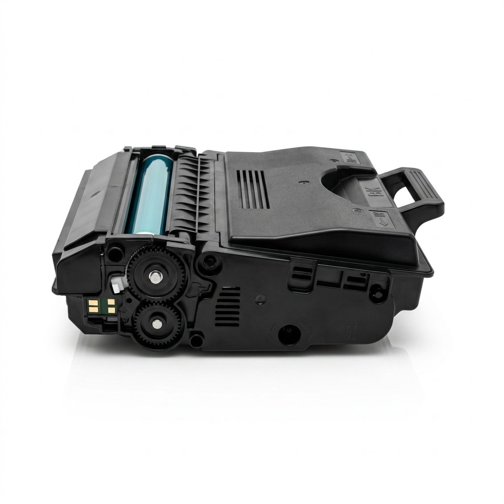 Toner TN1060 Brother para escritório